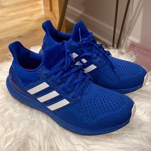 Adidas Ultra Boost